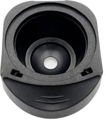 For Ne-stle for Pic-colo XS for Sm-all St-ar Kapsel Kaffeemaschine Kapselhalter Kaffeemaschine Teile