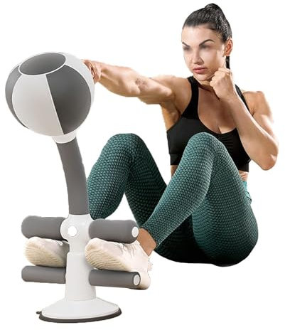 YAOHY Boxsack Universal Desktop Punchingball Erwachsene Für Boxsack Stehend Workout Reflex Übung Training Von Indoor Sandsäcke Übung