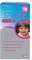 Care ViraSoothe Spray Gel 60g, Chickenpox Relief, Cools + Soothes Skin, 6+ Months, Supports Natural Healing, Helps Stop The Itch, Clinically Proven Effective Relief, Reduces Long-Term Scarring