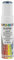 Dupli-Color 601422 Auto-Color-Lackstifte, 12 ml, Blau Metallic 20-0790