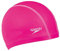 Speedo Unisex Erwachsene Pace Badekappe | Bequeme Passform Trainingshilfen, Rosa, Einheitsgröße