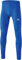 Erima Functional Tight Lang blau, M Herren