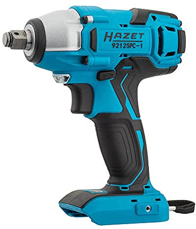 Hazet 9212SPC-010
