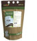 Solfato di potassio fertilizzante Cultivers, per piante da giardino e acquario, 1 kg. Fertilizzante idrosolubile che fornisce potassio e zolfo alle colture. Riduttore di pH in terreni alcalini.