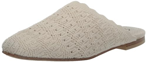 Skechers Women's Cleo Snip - Sweet Daffodil,NAT,9M