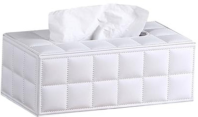 Ciieeo Caja Contenedor De Servilletas Cocinero Cascanueces Reemplazo del Contenedor De Miel Placas De Chip y Inmersión Organizador De Toallas Faciales Envase De Madera Escritorio
