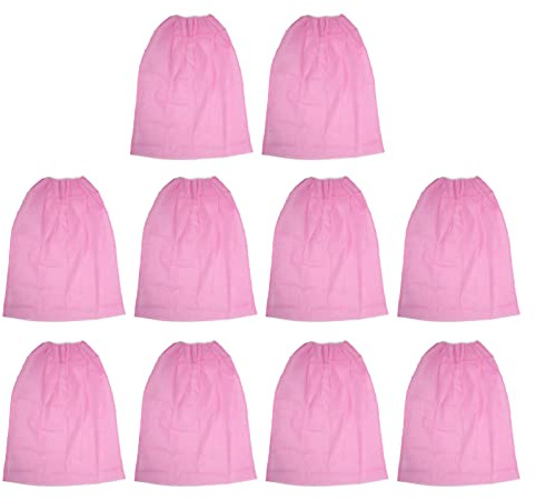 Body de spa desechable Body Bath Duche Bath Bail Band elástica Sauna Beauty Salon