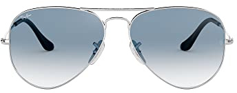Ray Ban Sonnenbrille 3025 001/3