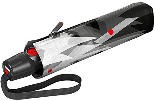 Knirps T.200 Medium Duomatic
