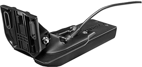 Garmin Gt54uhd-tm, Talla única