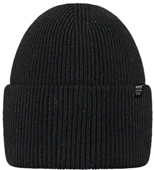Barts Damen Baskenmütze Haveno Beanie