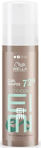 Eimi Nutricurls Curl Shaper 150 Ml