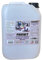 PIP Detergente Macchine Lavapavimenti Pavinet, Concentrato, TK UN LT..10 = Kg. 10,8 Pavimento Industriale, Piscina, Marmo, Ceramica, Linoleum, Cemento