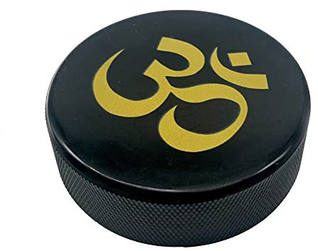 Casidoxi Gummi-Stimmgabel-Aktivator für Klangheilung, maximale Vibration und minimale Geräuschentwicklung