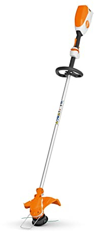 STIHL FSA 86 R Freischneider Rasentrimmer