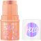 Essence - Illuminateur Stick Baby Got Holo Glow