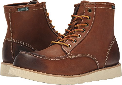 Eastland Womens Hailey Hailey | Casual Boots
