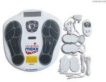 Circulation Maxx Ultra Reviver