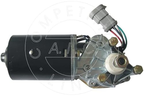 WI MOTOR REN MEGANE MQ