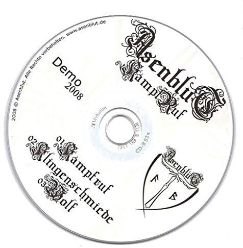 Eigenproduktion