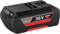 Bosch Professional Akku GBA 36 V 2.0Ah (mit CoolPack-Technologie)