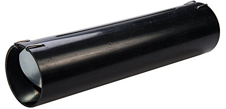 FIXMAN 195210 Humane Maulwurffalle 200 mm