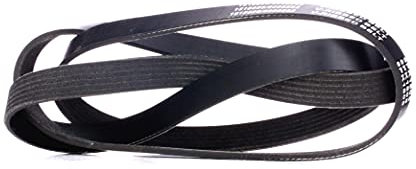 RIDEX Keilrippenriemen 305P0215 Astra G CC (T98) Zafira A (T98) 1805,0mm 21,36mm