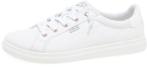 Skechers Bobs D'vine ZapatillasMujer
