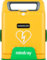 Mindray Staffa a parete defibrillatore