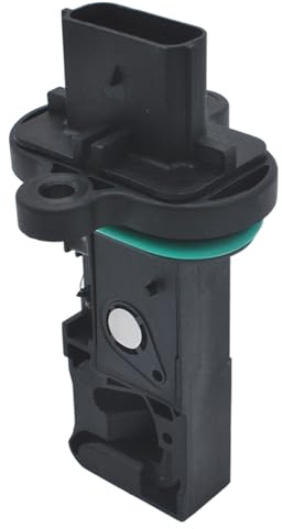 OYEAUTO Mass Air Flow Sensor Meter MAF 0280218419 Compatible with Buick Chevrolet 12-19 Cruze 13-20 Encore 12-17 Verano 12-20 Sonic 13-20 Trax