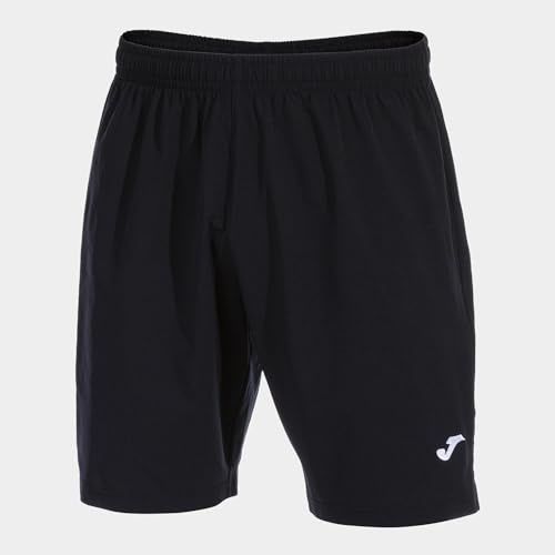 Joma Euro III Boxer-Badeanzug für Herren