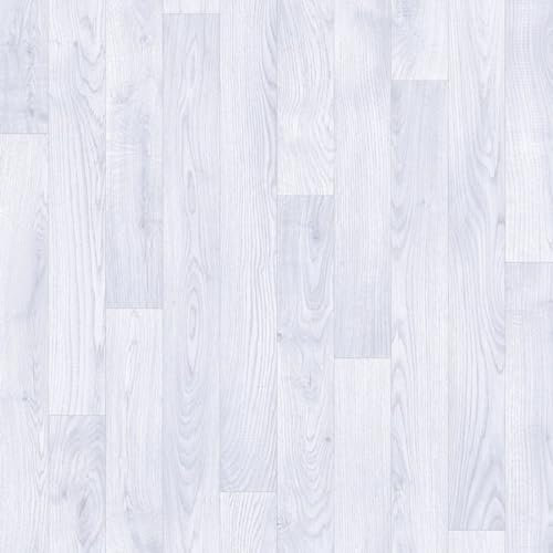 Anti-Slip Grey Wood Effect Herringbone Pattern Vinyl Flooring for LivingRoom, Kitchen, 2.0mm Vinyl Sheet With Textile Backing Waterproof Lino Flooring-5m(16'4) X 2m(6'6)-10m²