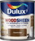 Quick Drying Interior/Exterior Woodsheen CHURCH OAK 250ML