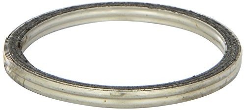 HJS 83 48 7514 Dichtring Abgasrohr Kompatibel mit MAZDA CX-5 KE, GH 1418465D00000 850509 9091706013 | Kompatibel mit: MAZDA 3, 3 Stufenheck, 6 Kombi, CX-30, CX-5, CX-5, MX-5 III, SUZUKI BALENO, BALENO Kombi, BALENO Schrägheck