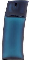Kenzo Pour Homme Eau De Toilette For Men 5 ml