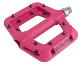 Race Face Pedal Chester