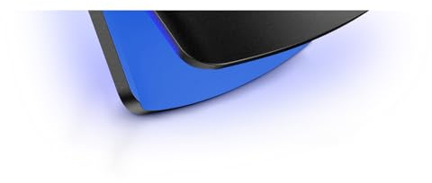 Fungal Nail Treatment for Toenails Extra Strong, Toe Nail Fungal Treatment, Ingrown Toenail Treatment, Suitable for Toenails and Fingernails, 11*470nm Blue Light & 4*905nm Infrared,Adjustable Height