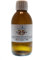 Argent-MSM 25 Liquide - Contenance : 200 ml