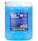 MANNOL Antifreeze AG11 (-40) Longterm 10 L
