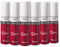 Spitzner Duschschaum Energy (6 x 150 ml)