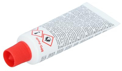 Protecton Durcisseur mastic 1890737