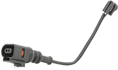 BREMBO A 00 492 Système de Servo-Frein