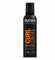 Syoss Curl Lockiges Haarschaum 250ml
