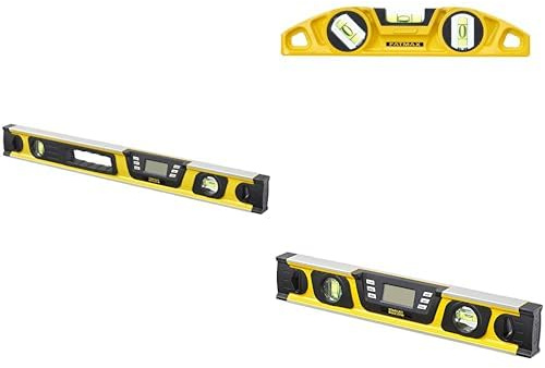 STANLEY Bundle zusammen kaufen mit