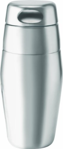 Alessi L 870/25 Agitatore per Cocktail in Acciaio Inossidabile 18/10 Lucido