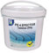 PR GREEN - Cloro 5 Ef.Tab 200 Grs Pr Green 5 Kg