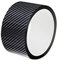 autotürschutz sill Protector 5d Carbon faserfolie Selbstklebende wasserdichte Edge Guard passt für die meisten Fahrzeuge 5m 5cm dick Lack Schutz Folie einstieg ladekante