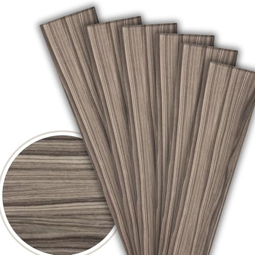 20m² / 120 Stück Deckenplatten Deckenpaneele Deckenverkleidung Holzoptik Holzimitat Polystyrol XPS Imitat Wandpaneelen P14 Styropor 100x16,7cm