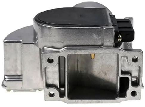 IITA Debimetro Misuratore Sensore Portata d'Aria Massa Aspirazione Motore per Camion per 4Runner 3.0L Gruppo Misuratore Portata Aspirazione 22250-65010 197100-2920 Misuratore di Flusso d'Aria
