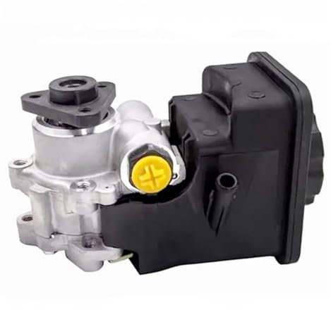 Pompa servo idraulica Per BMW Per E87 E46 E90 E91 X3 E83 X5 E53 32416756575 32416756930 3241676187 32411095748 32411095749 32416750938 Pompa Servosterzo